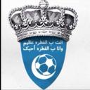 `♥ الشقرديه♥ٌ (@00Tagreed) Twitter