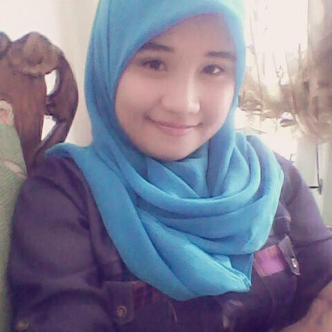 Miranty_anthy's profile picture. Ibrahim Abdul 3