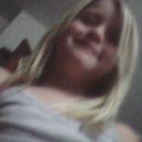 Elizabeth Crews - @440b40d37bc34b8 - Twitter