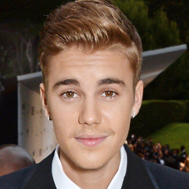 AYUDO A LAS BELIEBERS A CUMPLIR SU SUEÑO