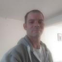 Shaun Green - @fe25c4a7dba54a4 - Twitter