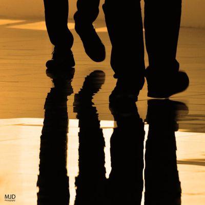 hedarjojo's profile picture. 