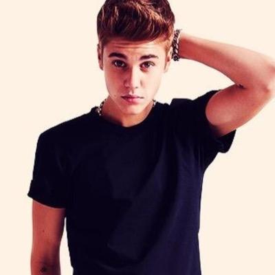 i was born on september 29 2002 i am 12 years old i love justin bieber