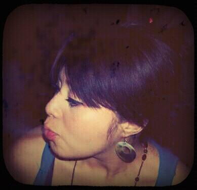 shiochavez's profile picture. 