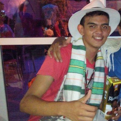 70a4f905bef94f2's profile picture. Diomedista De  Solo Fútbol_Villavicencio Meta_Oriundo De Majagual Sucre Mi Vida Y La De Mi Familia