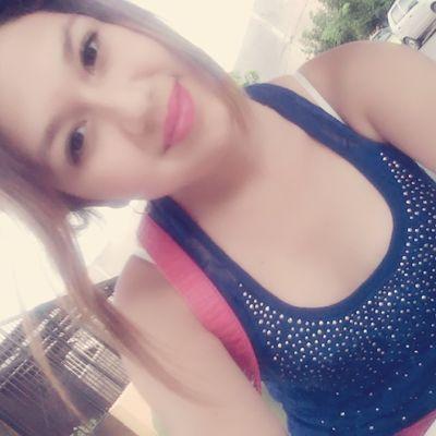 damari_jb's profile picture. 