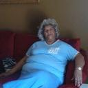 Marion Ford - @marionford37 - Twitter