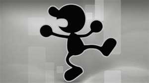 GameAndTopTier's profile picture. The 2D terror himself. Watch out, I might get lucky and pull a 9! (RP account)