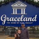 Josh McNeill - @FlairStudio - Twitter