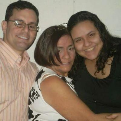 asuaruiz's profile picture. Una loca mas en la vida, estudiante de cocina y derecho..