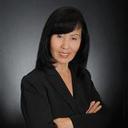 anna coats - @annacoats4 - Twitter