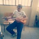 Steven Esparza - @137f99f38722491 - Twitter