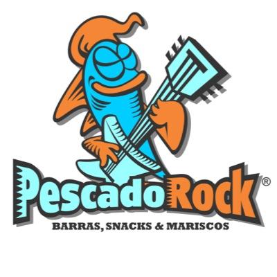 pescadorock restaurante bar.  bebidas, botanas, snacks, mariscos, margacheves, juegos de mesa. y mucha diversion.  te esperamos