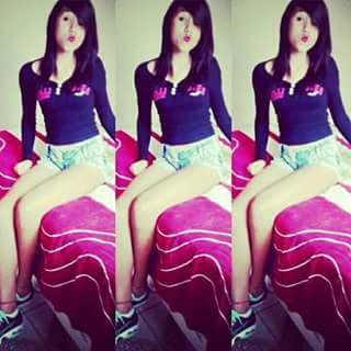 , , ⚓ ⚓ Teeamo Liffe P.S ❤ Môôh Lovee Môôh Bb , ❤ Naay , Faacebook : Jennifer Nayara , Snapcht : Jennifer009 ✌ Wpp : 968997745 ....