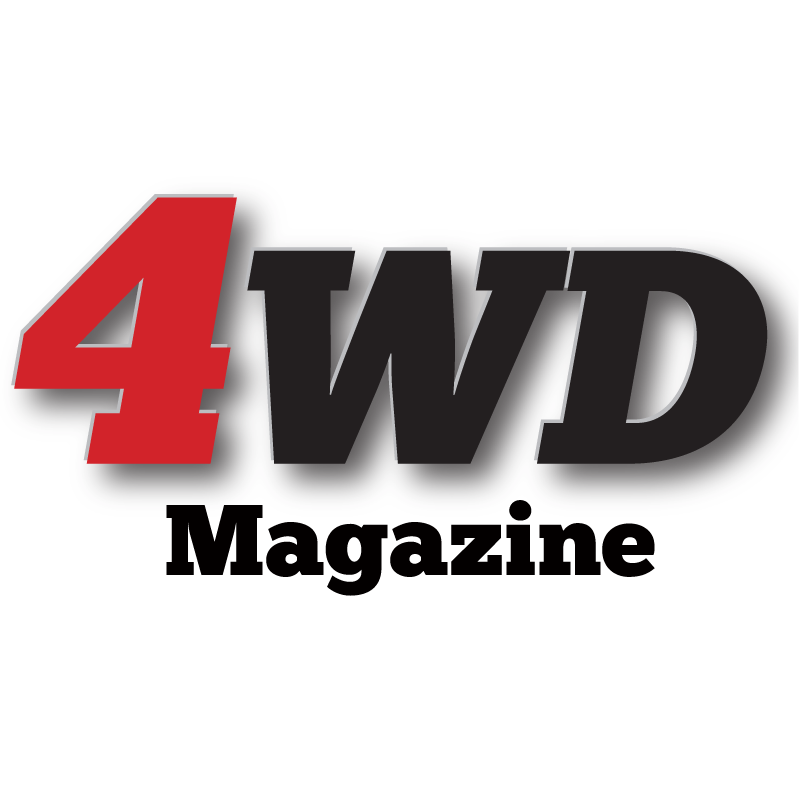 Canada's Premier 4x4, Sport Truck & SUV Magazine. We publish 8x per year both in print and digital.