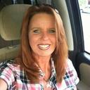 Teresa Cooley - @CooleyteresaT - Twitter