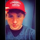 Eric Bragg - @Eric_Bragg27 - Twitter