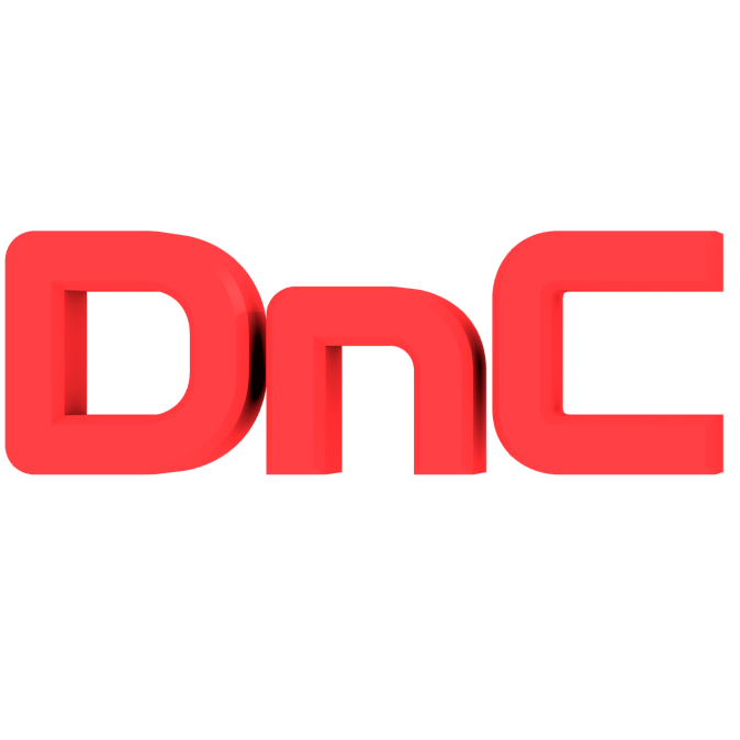 DnC gaming (DnCGamig) Twitter