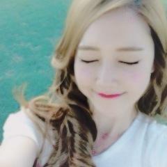 jessicaice Princess♥sone 4ever ♥9 girl=9love