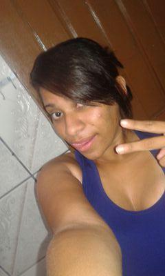 Eu sou o que sou e nao o que pensao ..