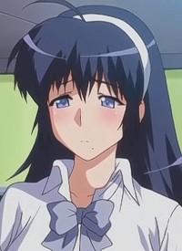 My name is Nodoka,Im the sluttest girl in my whole school,I love Being raped all of the time,So if you want to rape me, just TL me |RP+18| |Lewd|