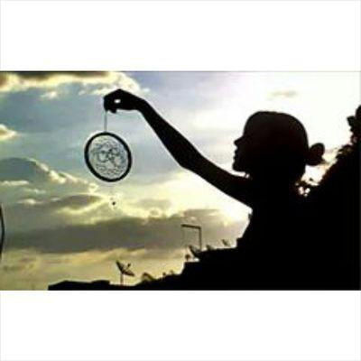Carpe diem ☝
Parem de deixar de fazer as coisas por medo de dar errado, já deu errado tantas vezes, se der mais uma, foda-se