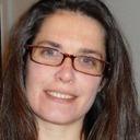 Wanda Jefferson - @WandaJefferso51 - Twitter