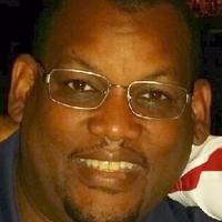 B Montgomery (@bmontgomery3) 's Twitter Profile