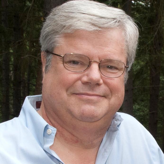 vashonmiles's profile picture. 