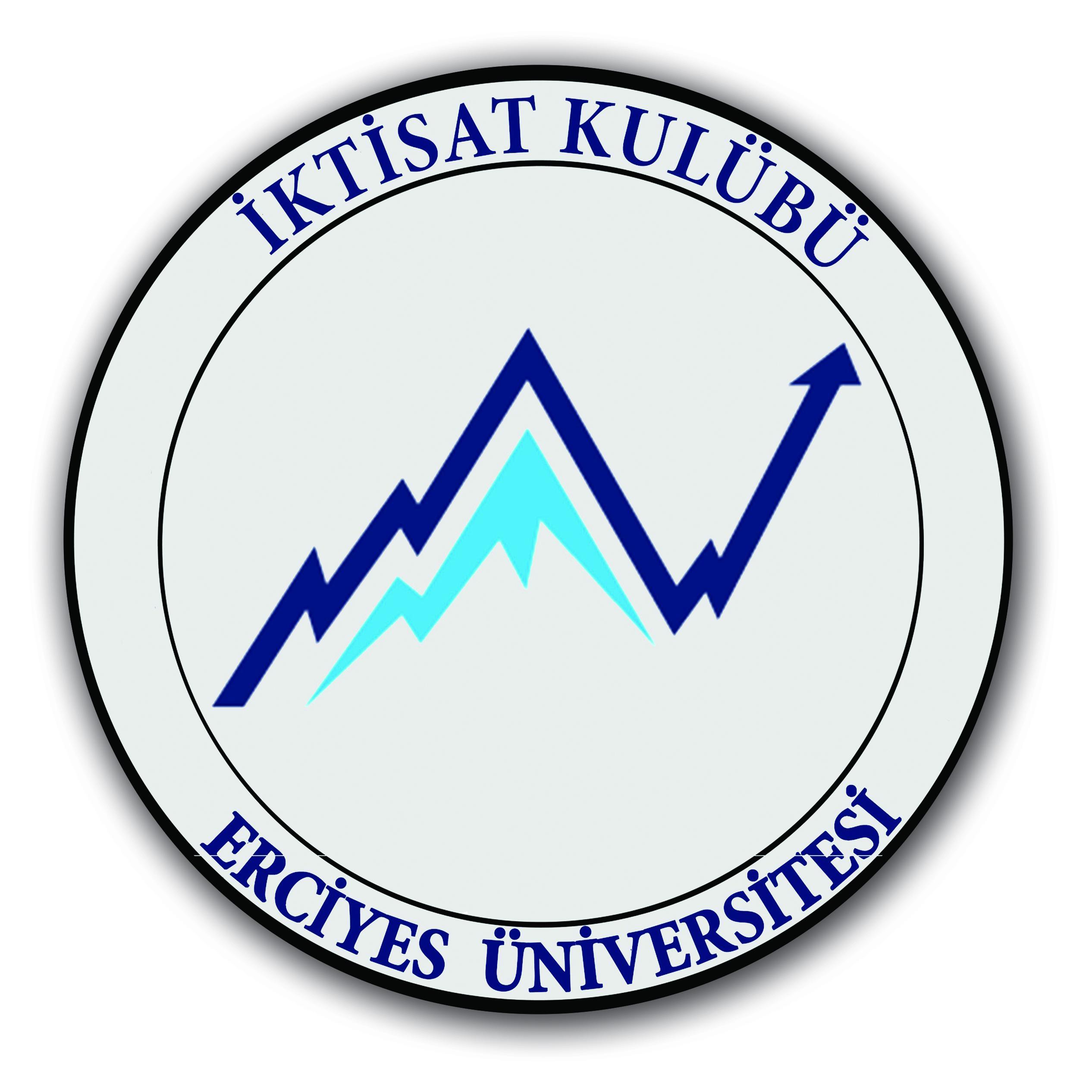 Erciyes Üniversitesi İktisat Kulübü