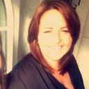 Cathy Summers - @cathy_zenopa - Twitter