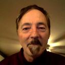 Bob Bolden - @BobBolden - Twitter