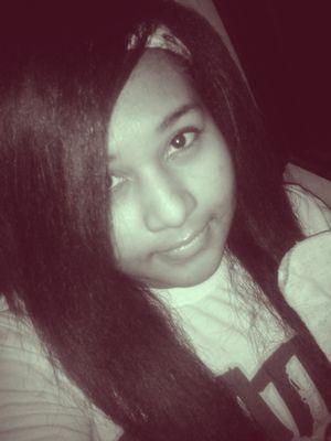 Emo forever