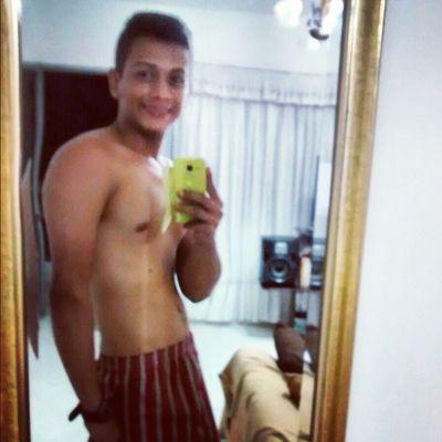 Instagram : jairzoto.                       Whathsapp: 3134008540.  @Jairsoto2