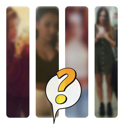 LesErkekler's profile picture. 