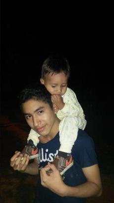 BerdejaJairo's profile picture. 