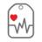 Bogofit's profile image
