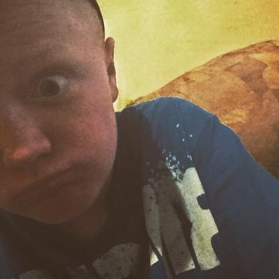 joshdavis2003's profile picture. 