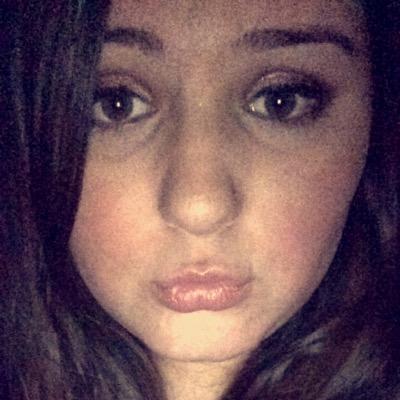 AbbyMackenzie96's profile picture. 