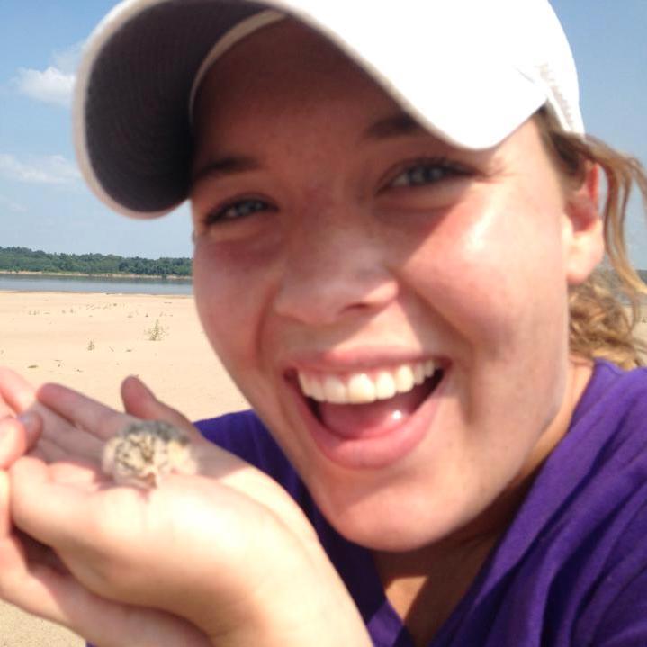 ShannonMacAllis's profile picture. Jesus lover and coffee enthusiast. Figuring out adulting and still looking for the money back guarantee return policy on a college education.