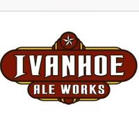 Ivanhoe Ale Works (@ivanhoeale) 's Twitter Profile
