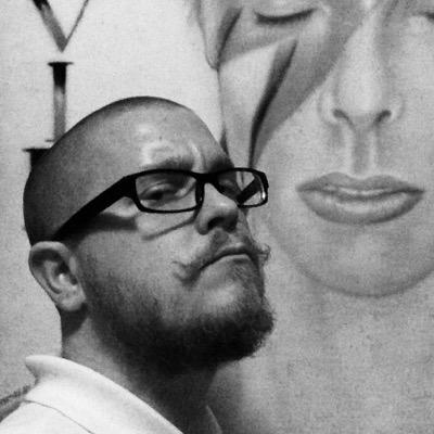 jasemetcalfe's profile picture. 