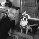 Don Fitzpatrick - @rasta121 - Twitter