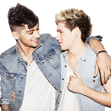 FollowsTrickHlp's profile picture. 