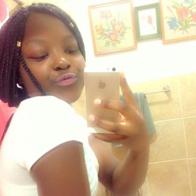 Insta: @slay.ed Kik: @mary2times