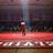 bhswrestlin's profile image