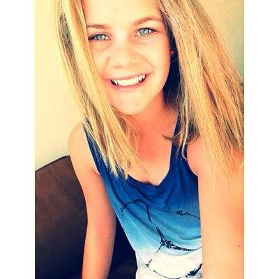 hanimbaycan624's profile picture. 