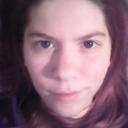 Katie Bertelsen - @kitkat7793 - Twitter