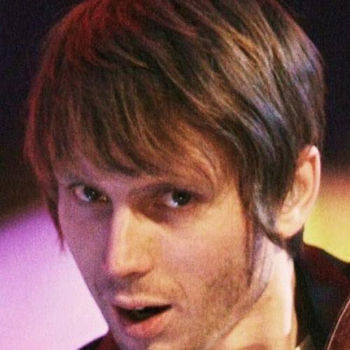 i love franz ferdinand so much