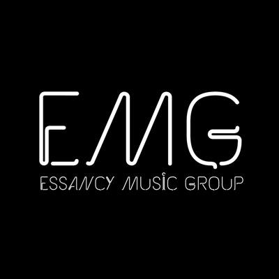 Los Angeles based media company focused on music production & artst development // Inquiries: EssancyMusicGroup@gmail.com